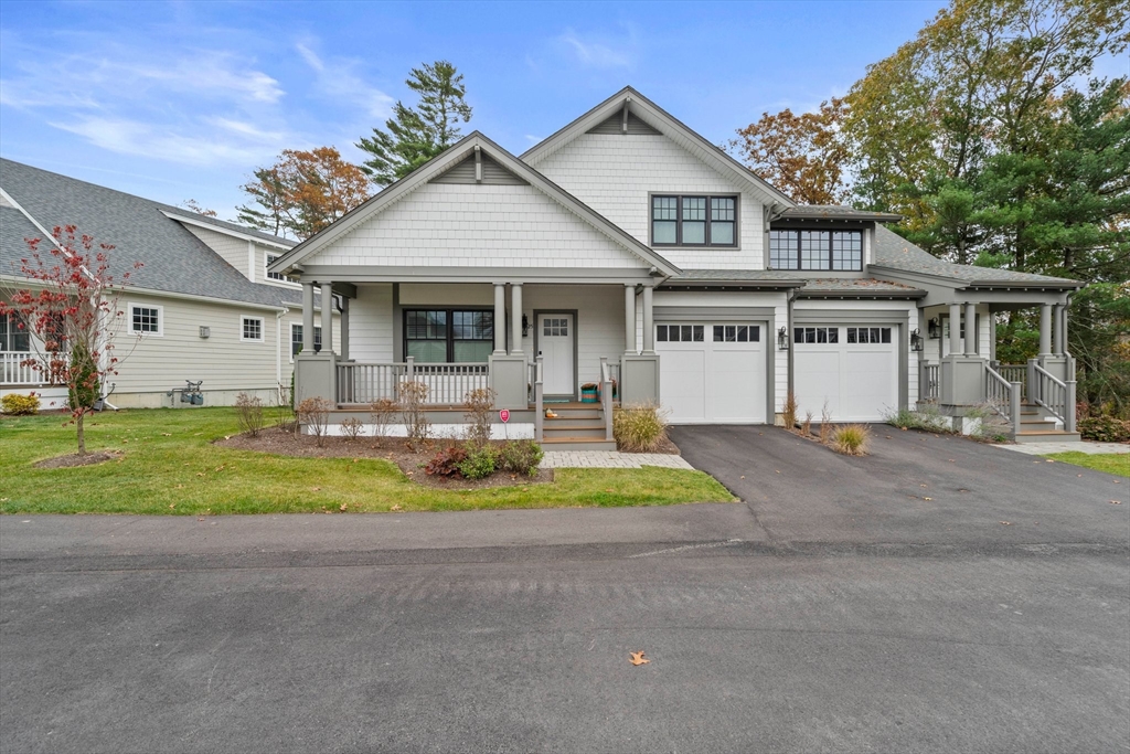 25 Atlantic Avenue # 25