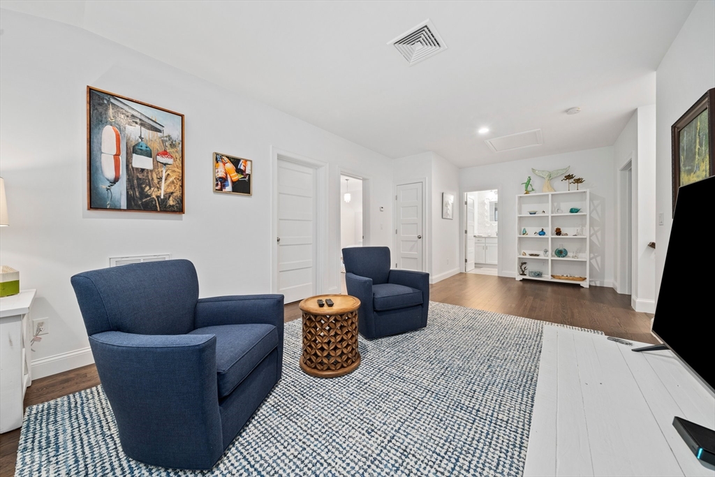 25 Atlantic Avenue # 25