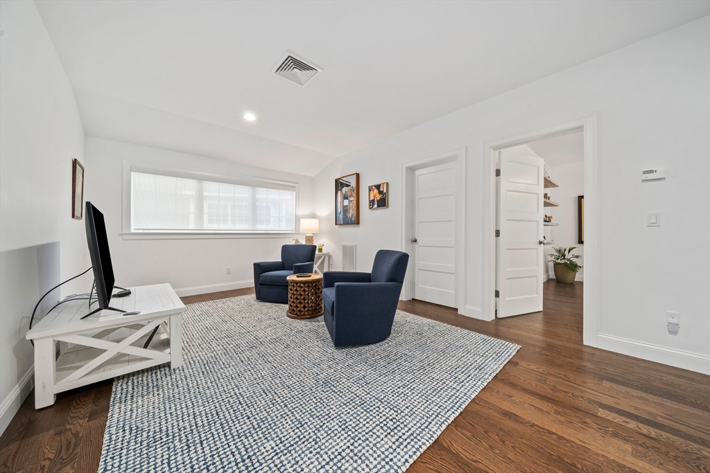 25 Atlantic Avenue # 25