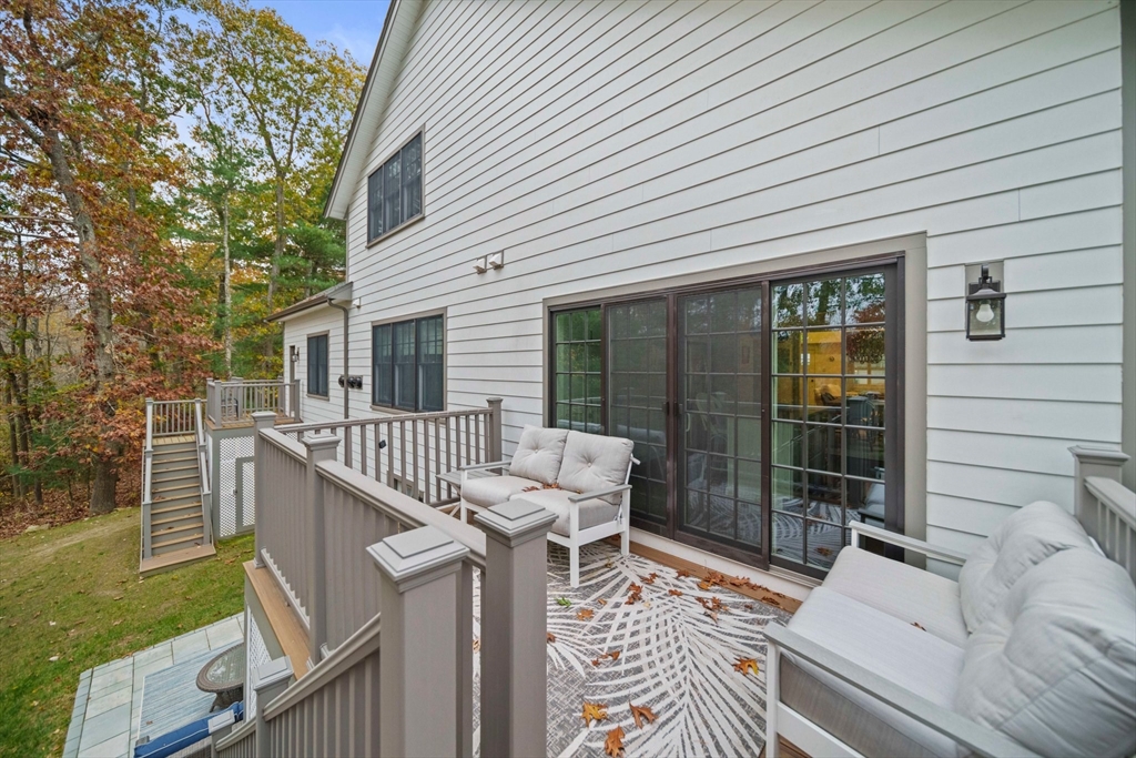 25 Atlantic Avenue # 25