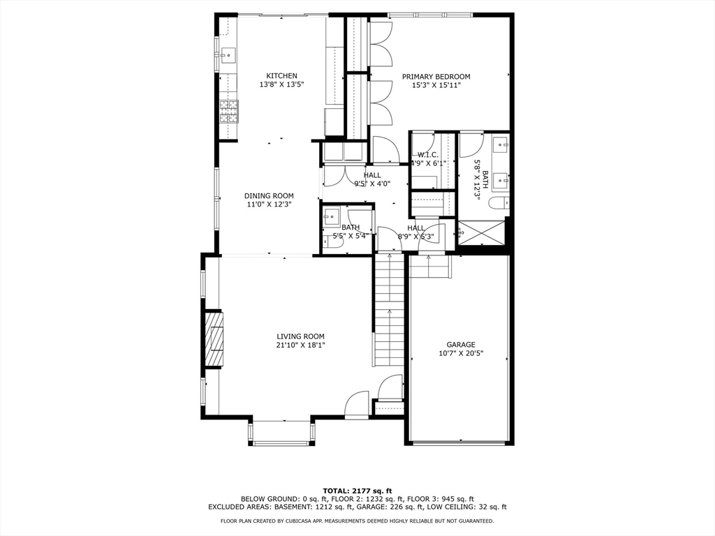 25 Atlantic Avenue # 25
