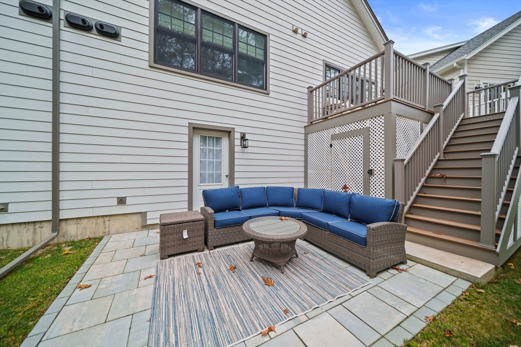 25 Atlantic Avenue # 25