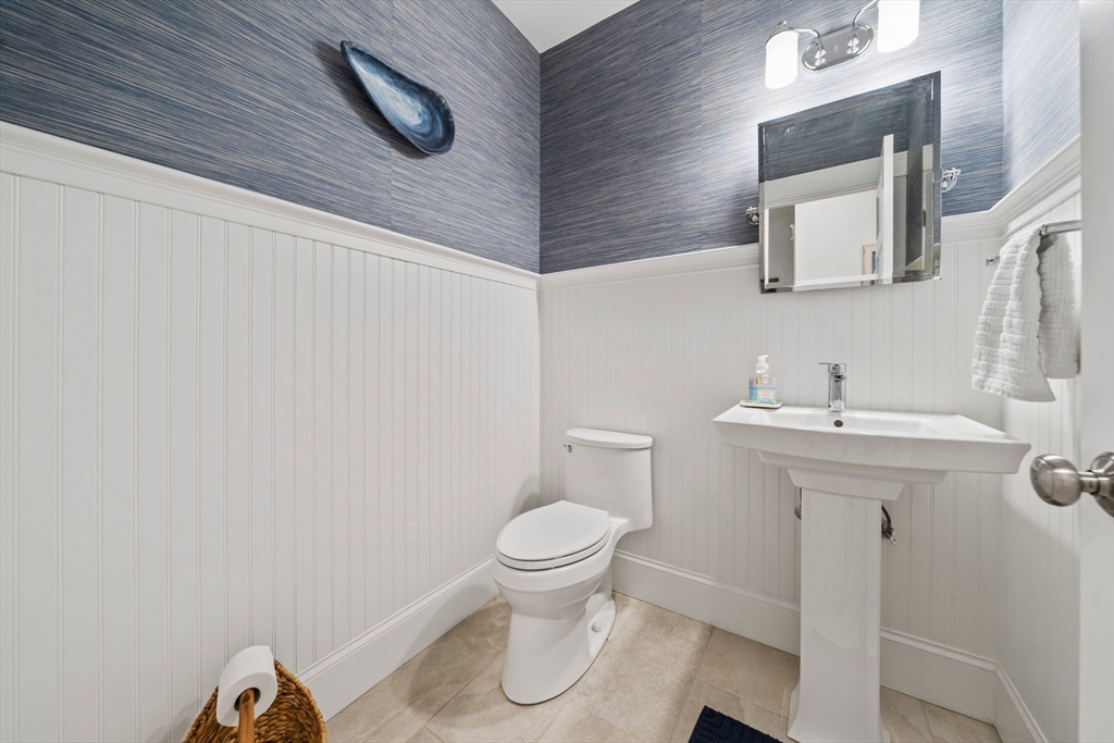 25 Atlantic Avenue # 25