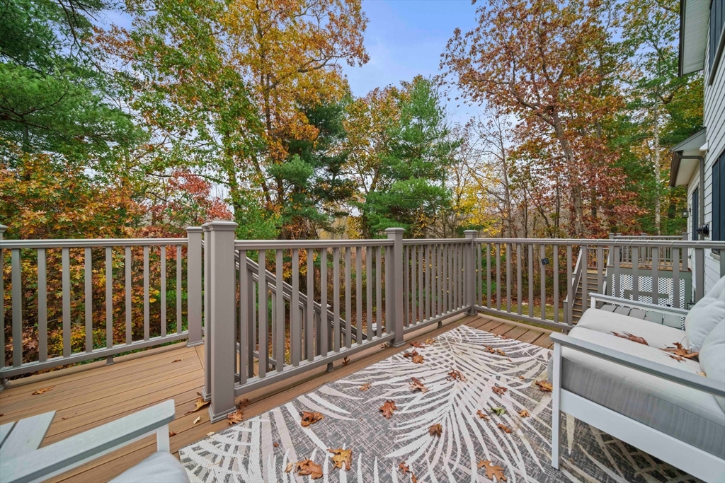 25 Atlantic Avenue # 25