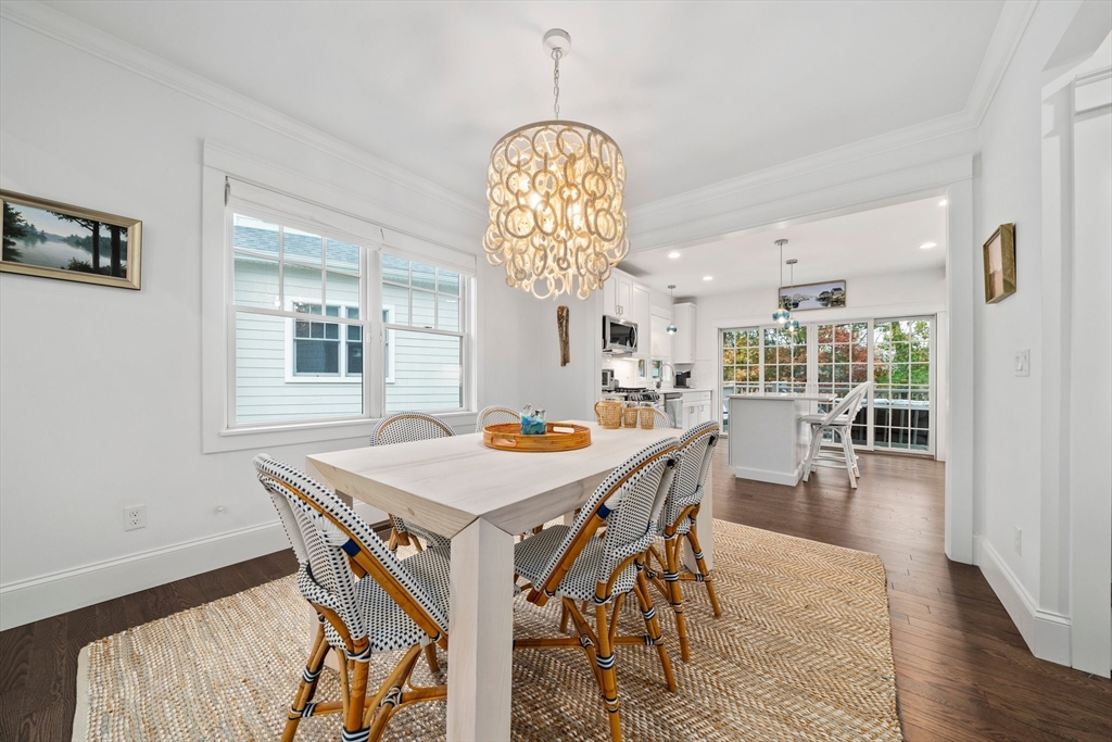 25 Atlantic Avenue # 25