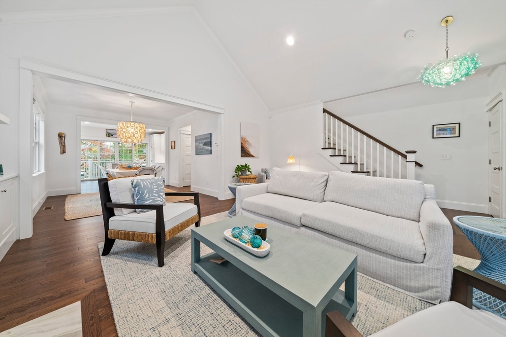 25 Atlantic Avenue # 25