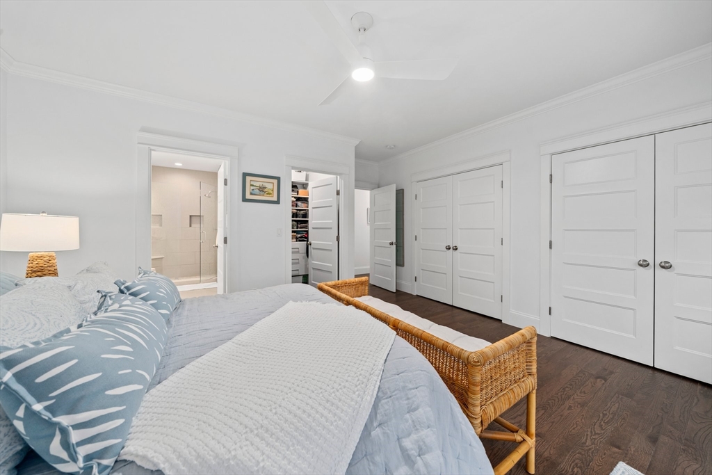 25 Atlantic Avenue # 25