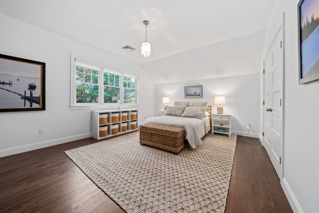 25 Atlantic Avenue # 25