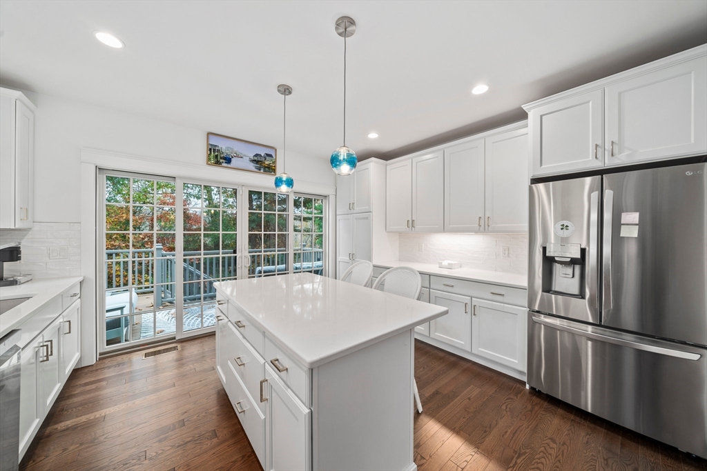 25 Atlantic Avenue # 25