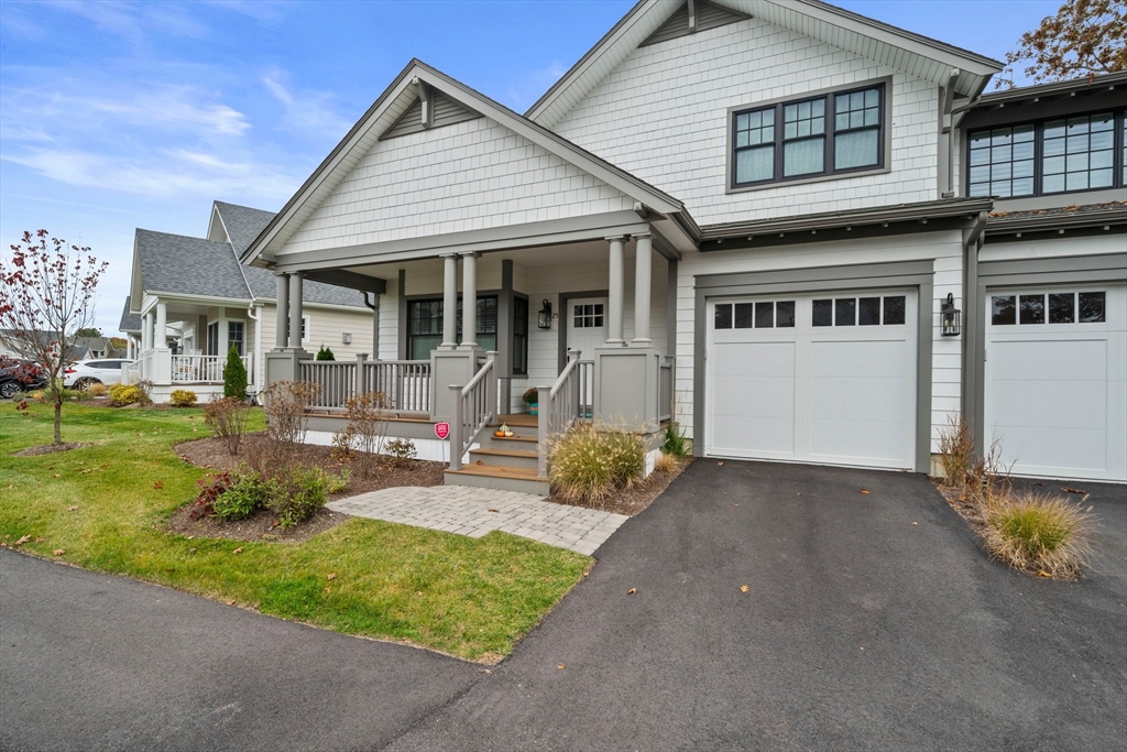 25 Atlantic Avenue # 25
