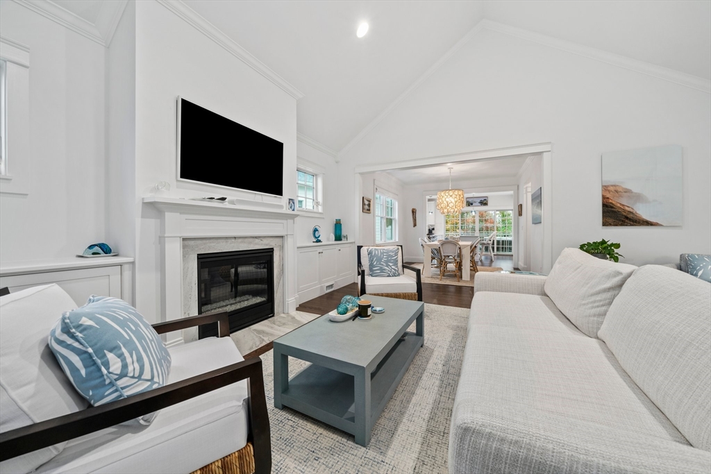 25 Atlantic Avenue # 25