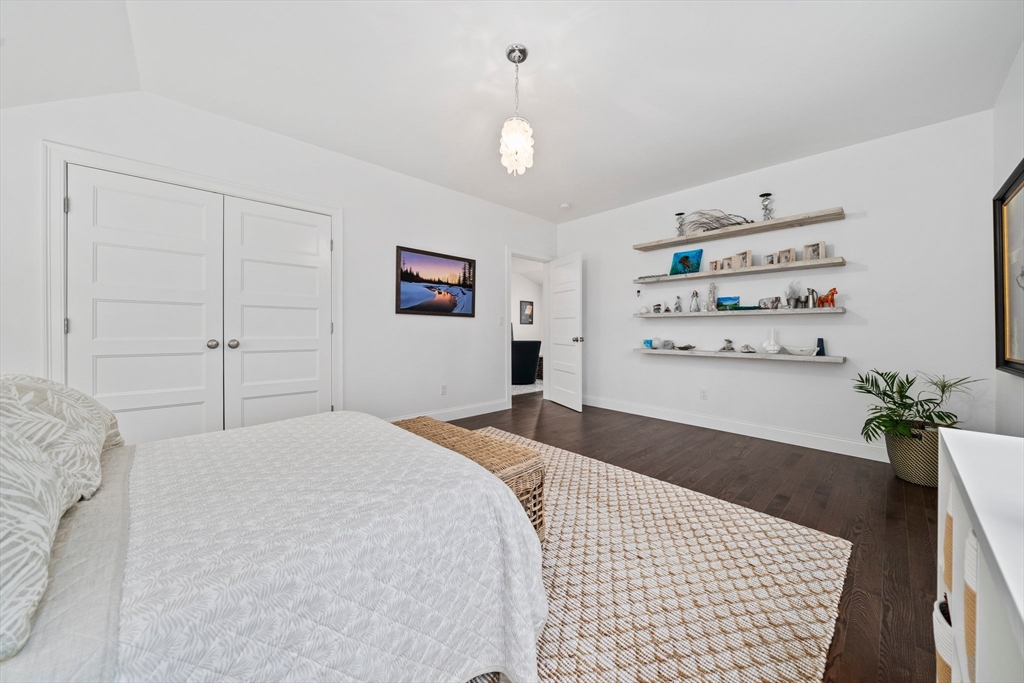 25 Atlantic Avenue # 25