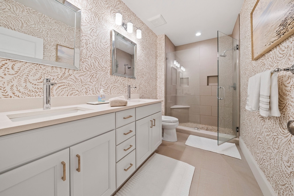 25 Atlantic Avenue # 25