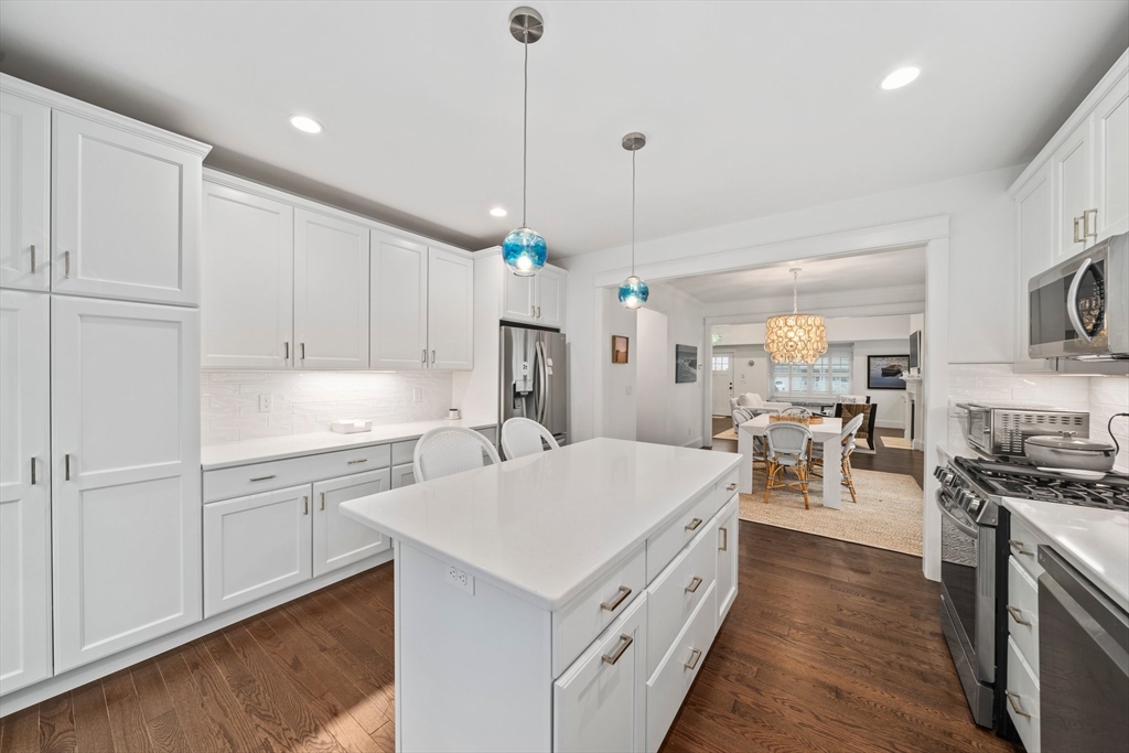 25 Atlantic Avenue # 25