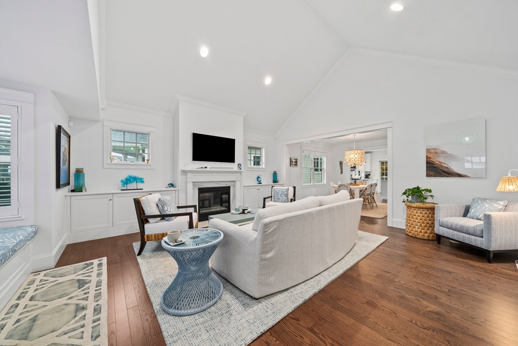 25 Atlantic Avenue # 25