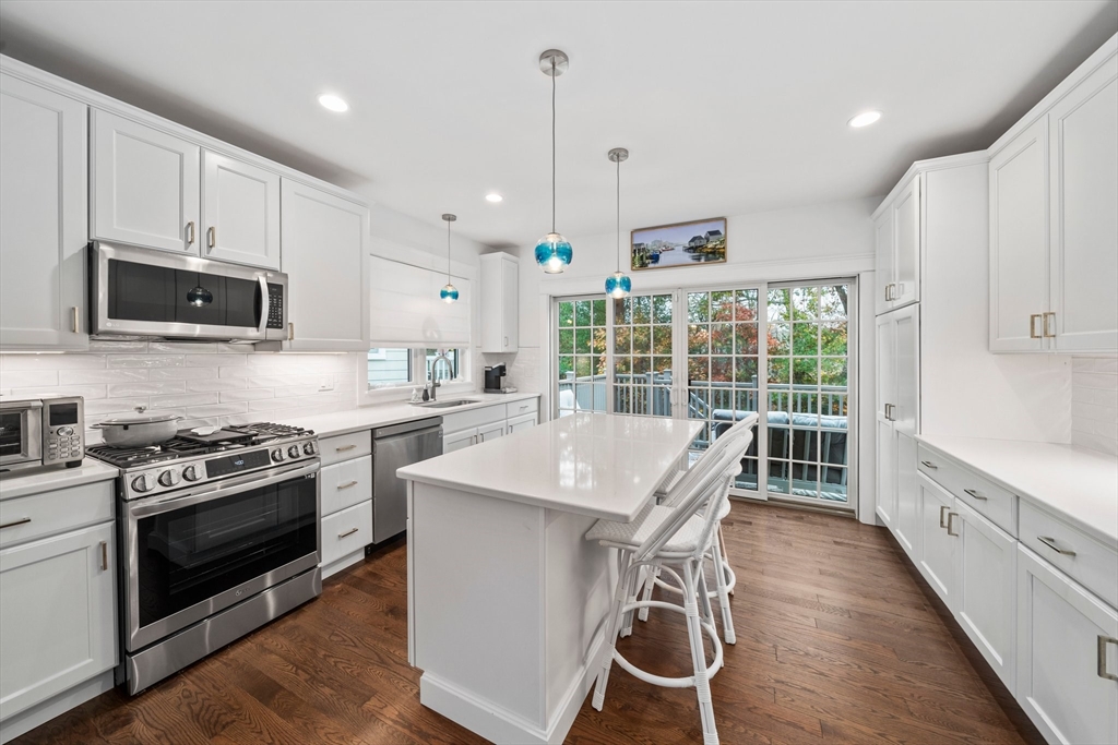 25 Atlantic Avenue # 25
