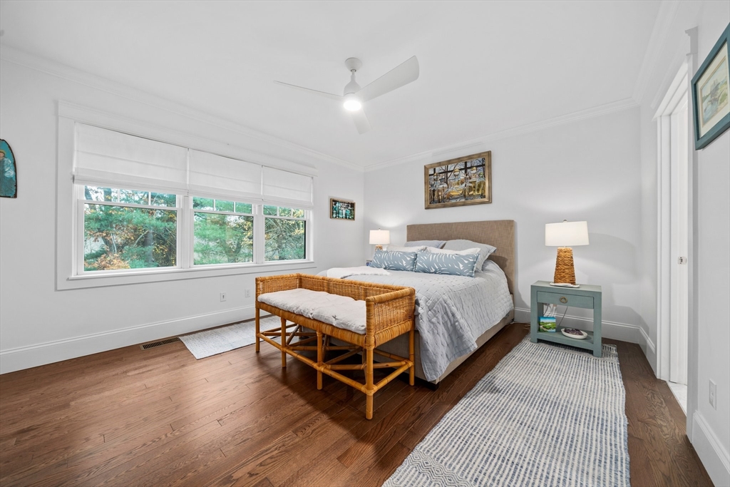 25 Atlantic Avenue # 25