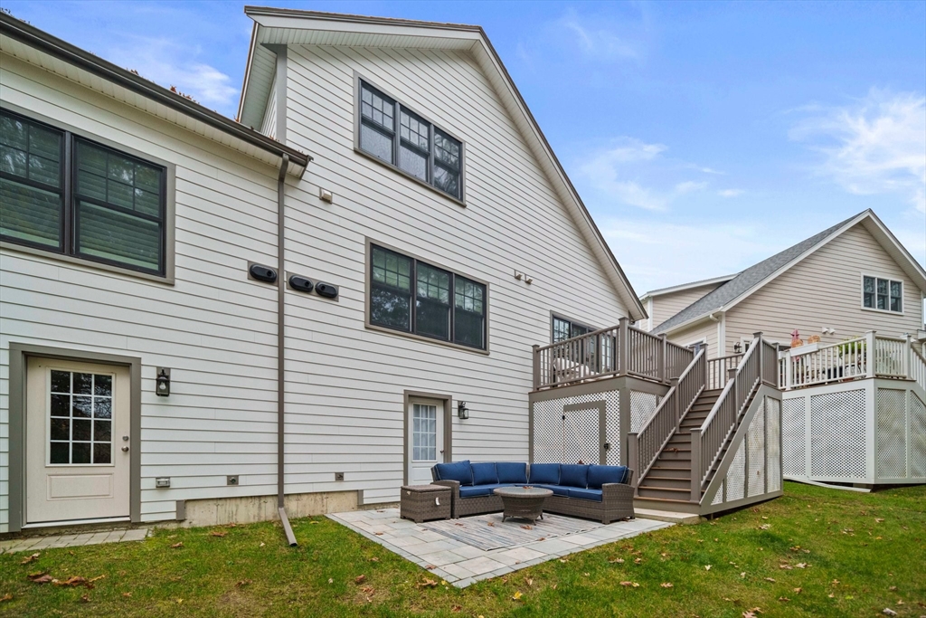 25 Atlantic Avenue # 25