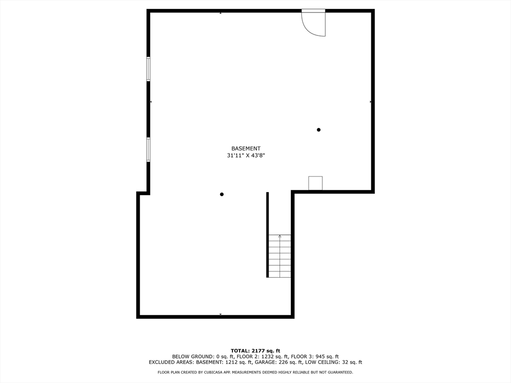 25 Atlantic Avenue # 25