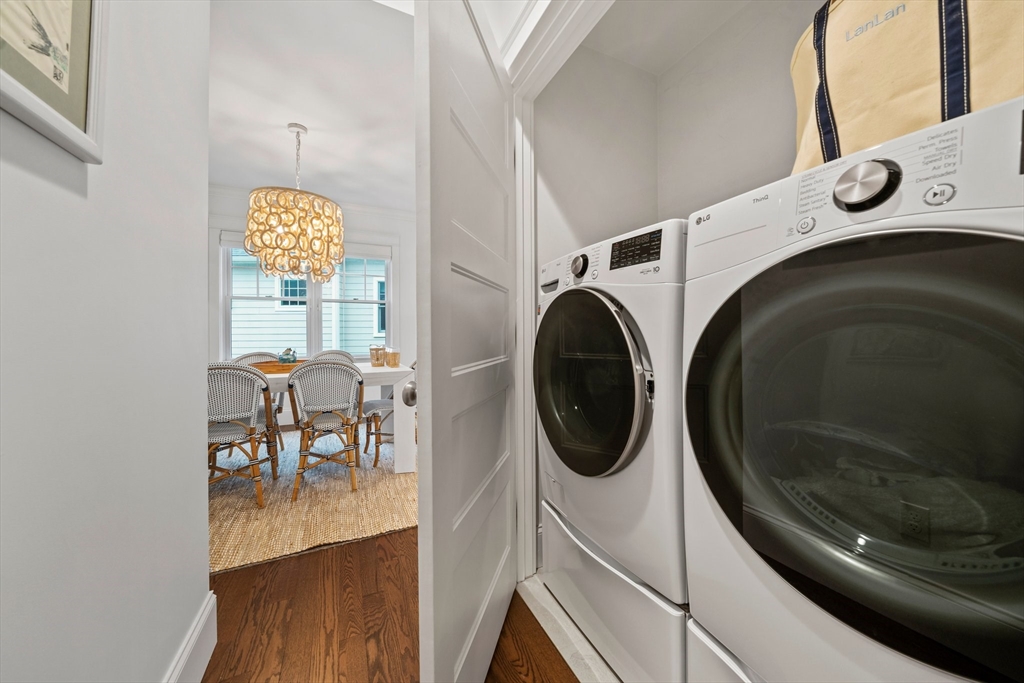 25 Atlantic Avenue # 25