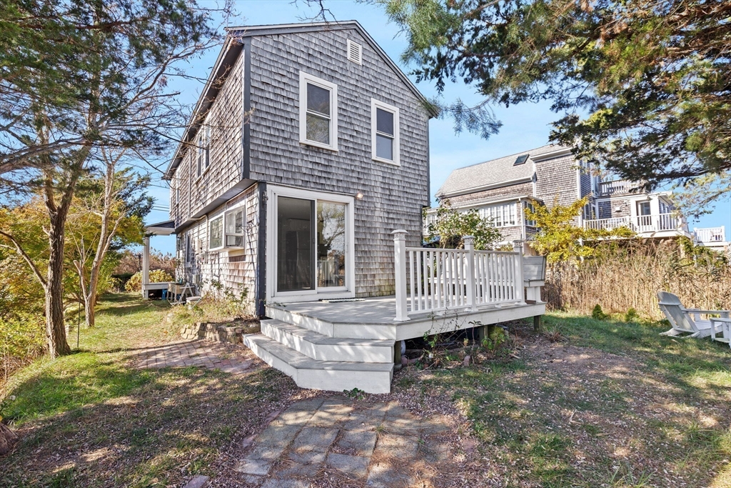 74 Cherry Street