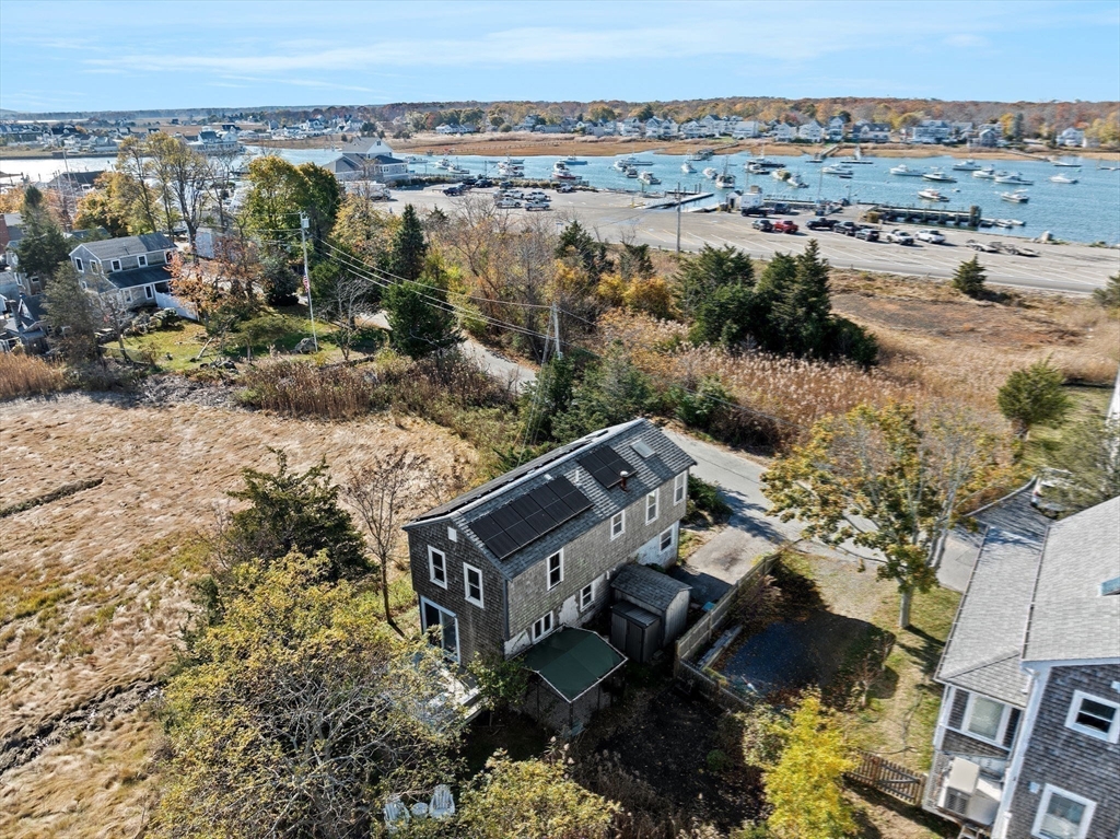 74 Cherry Street
