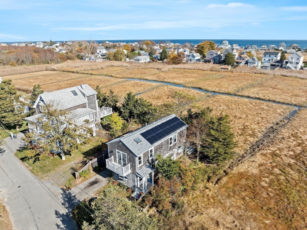 74 Cherry Street