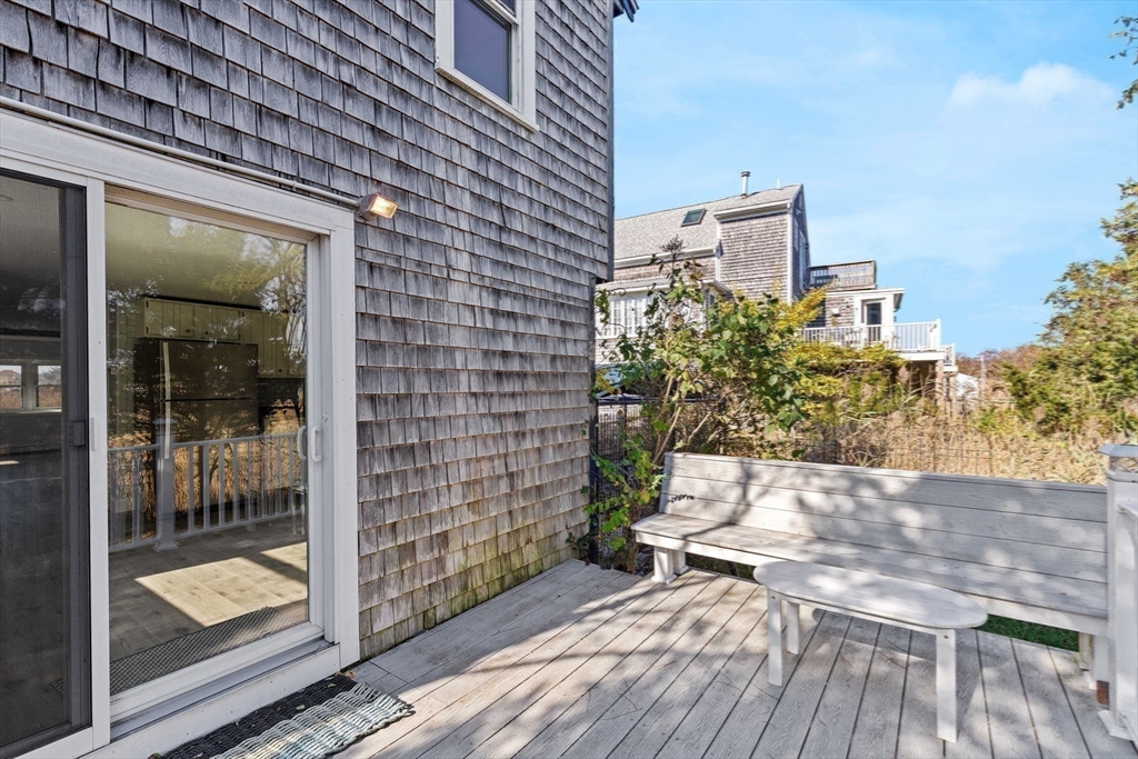 74 Cherry Street