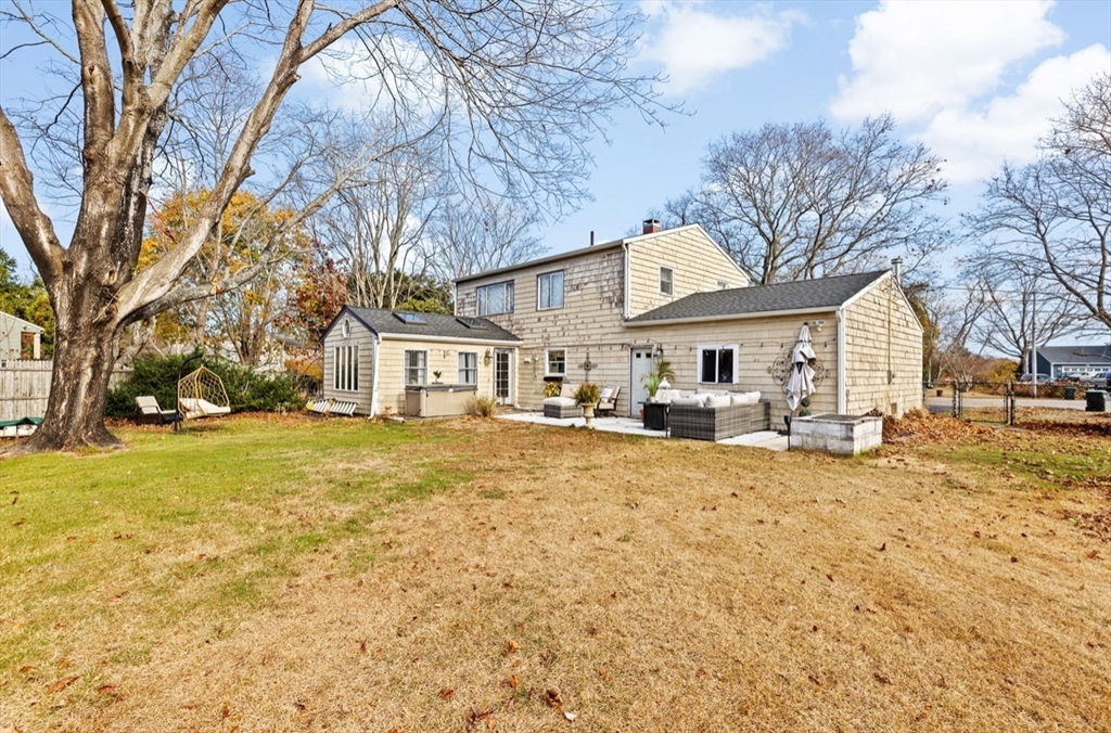 55 Chandler Dr