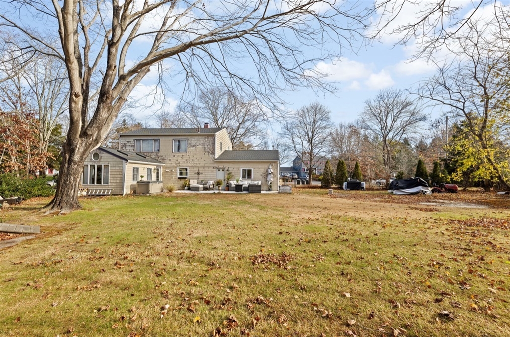 55 Chandler Dr