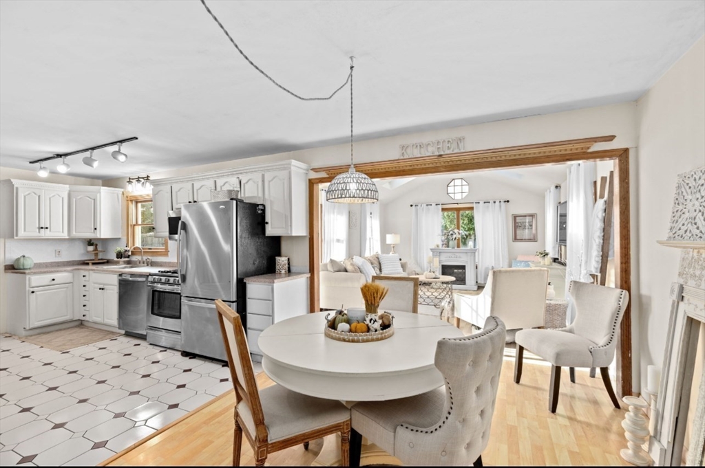 55 Chandler Dr
