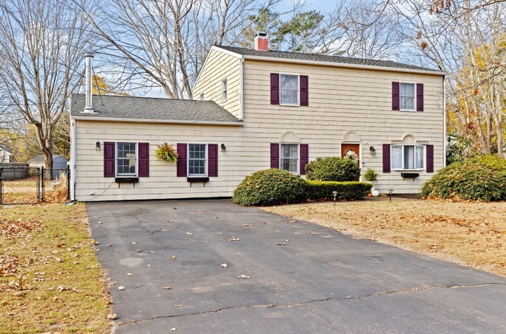 55 Chandler Dr