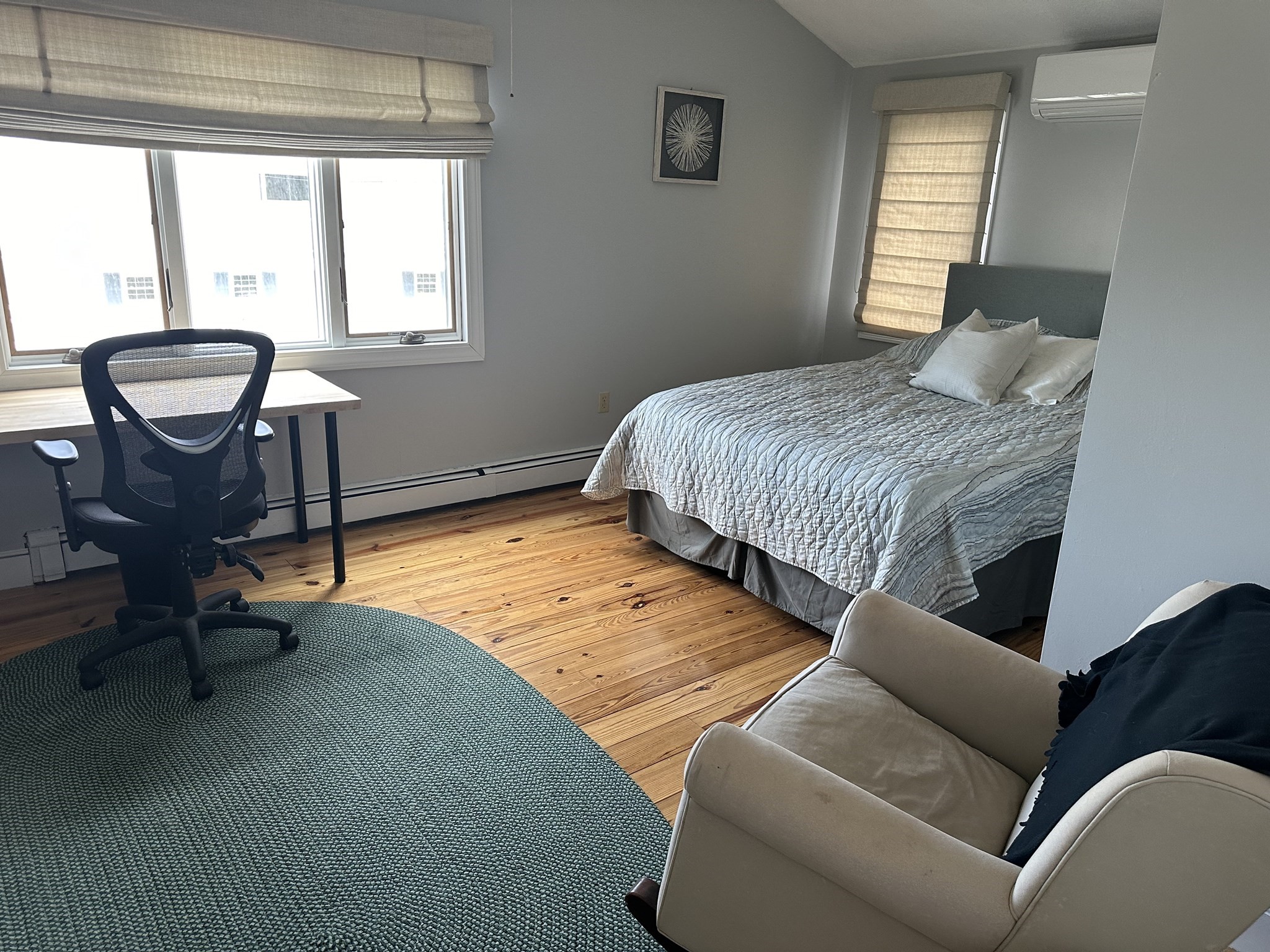 99 Bay Avenue (Weekly Summer Rent