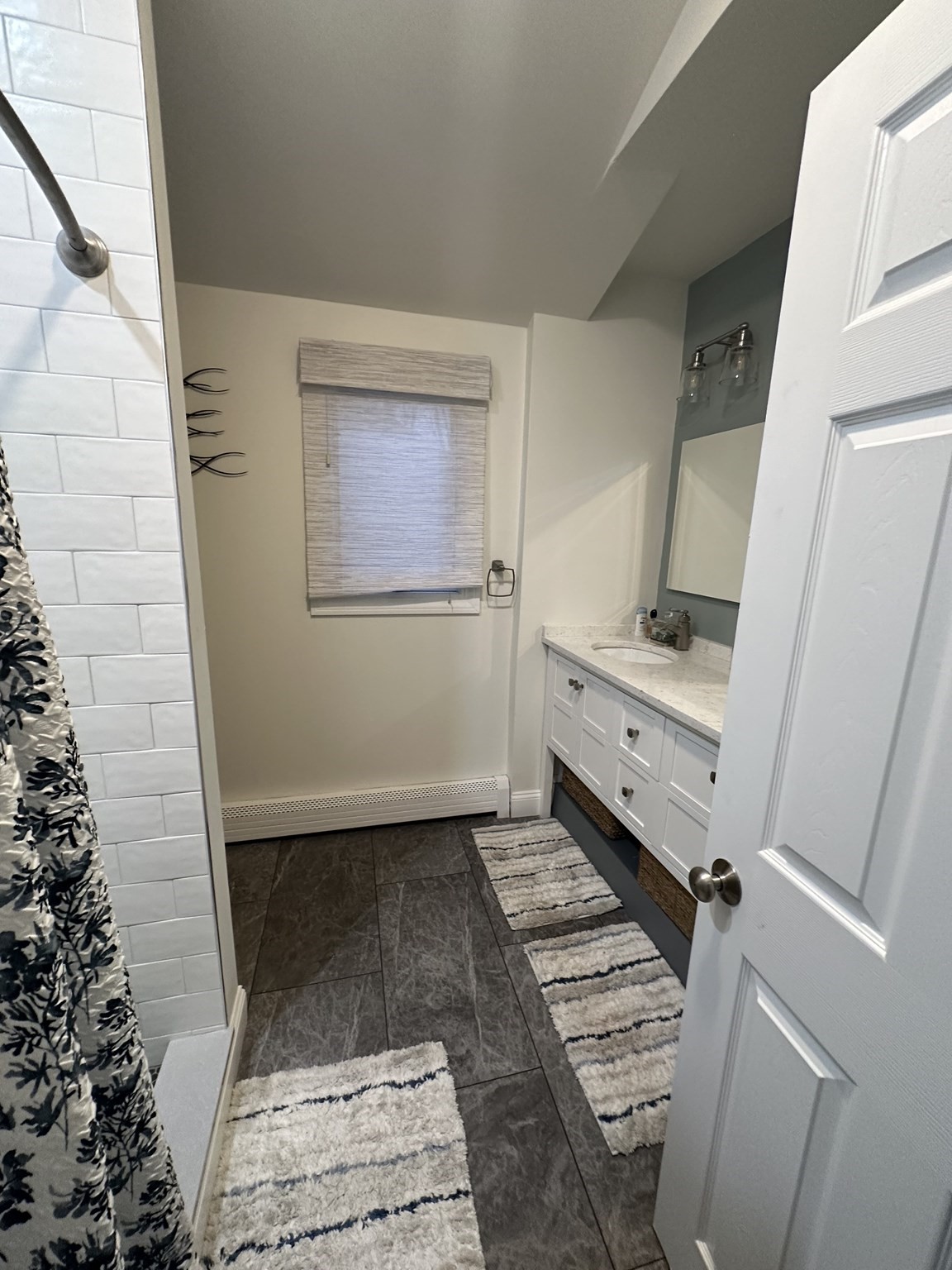 99 Bay Avenue (Weekly Summer Rent