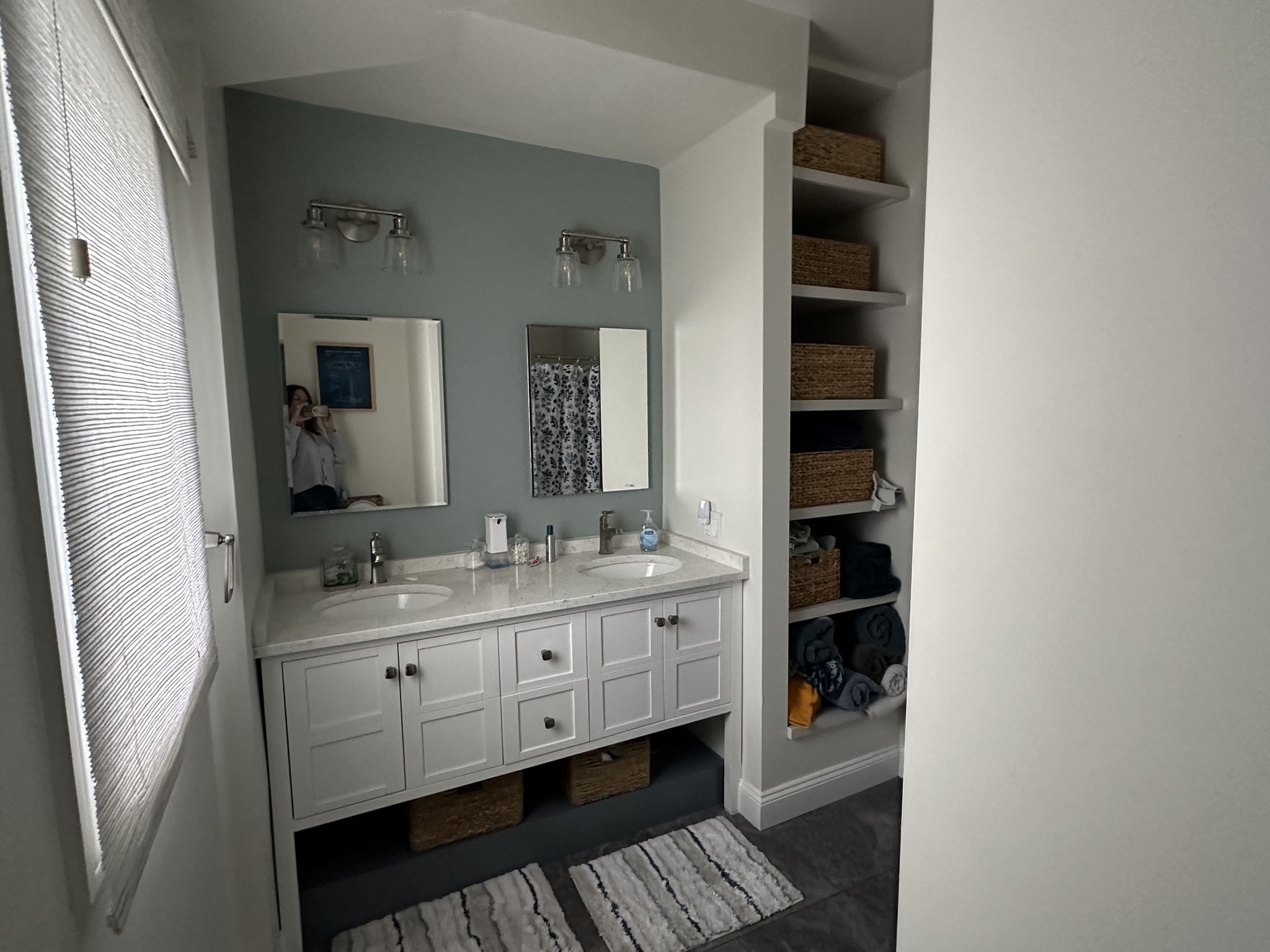 99 Bay Avenue (Weekly Summer Rent
