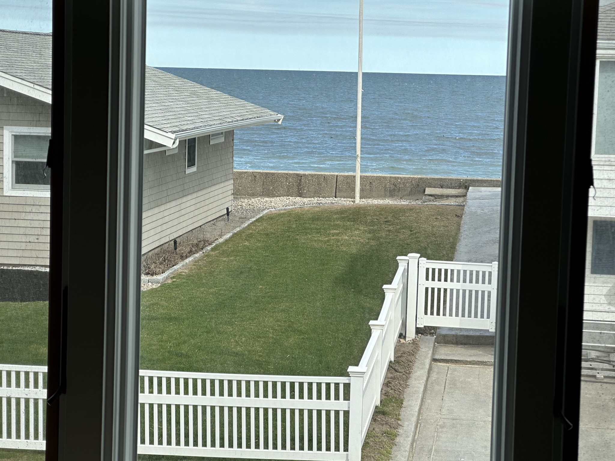 99 Bay Avenue (Weekly Summer Rent