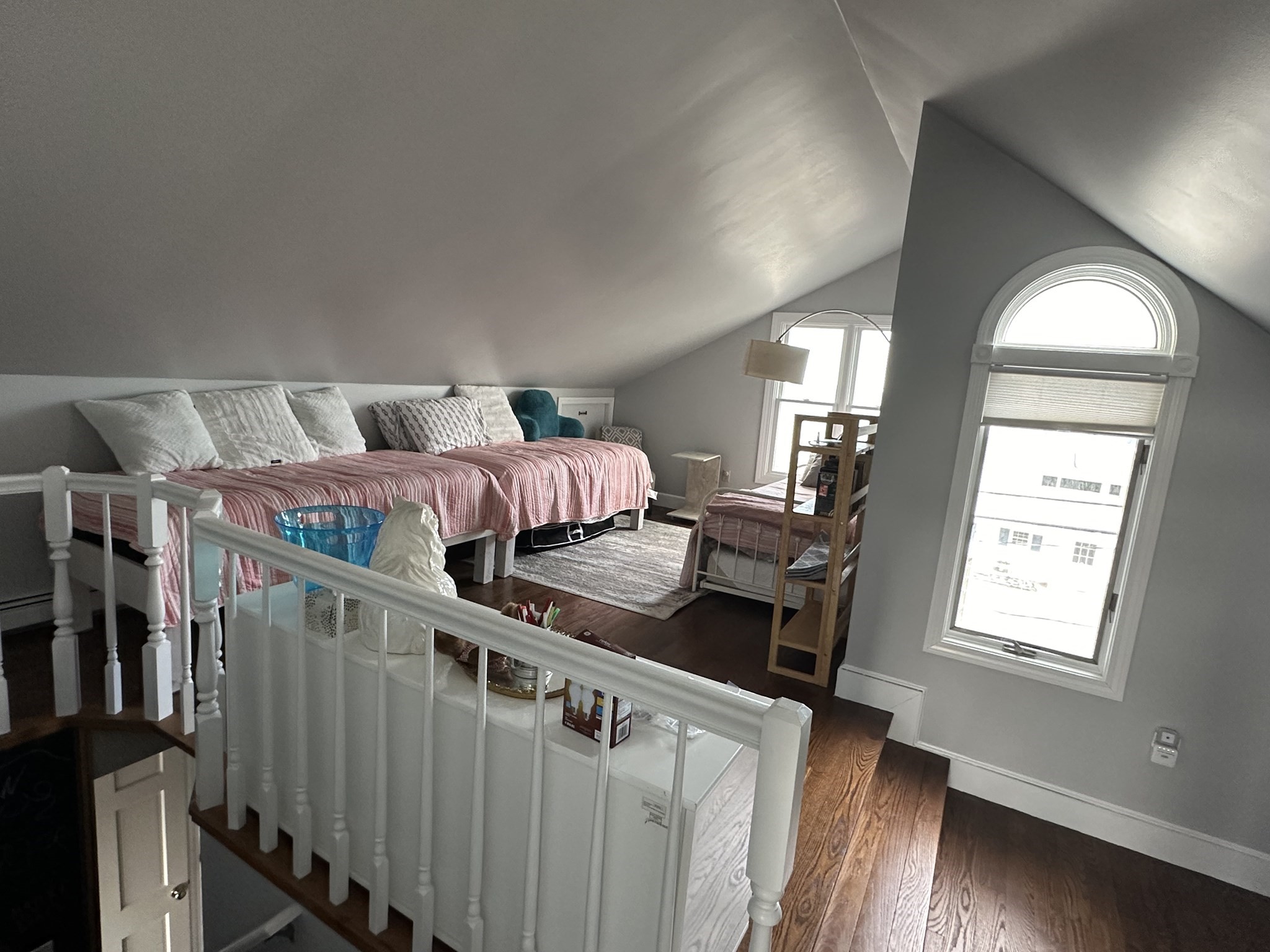 99 Bay Avenue (Weekly Summer Rent