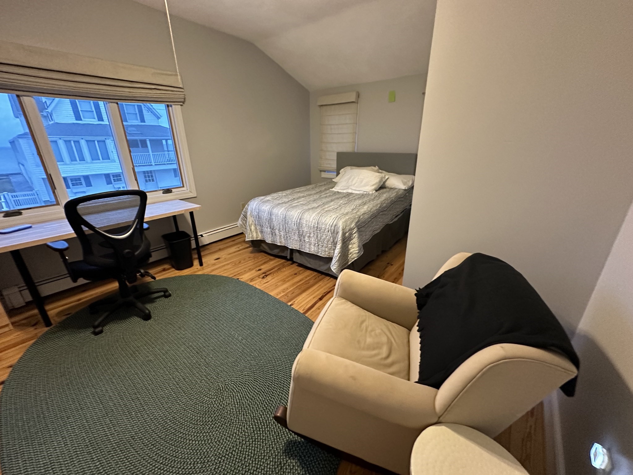 99 Bay Avenue (Weekly Summer Rent