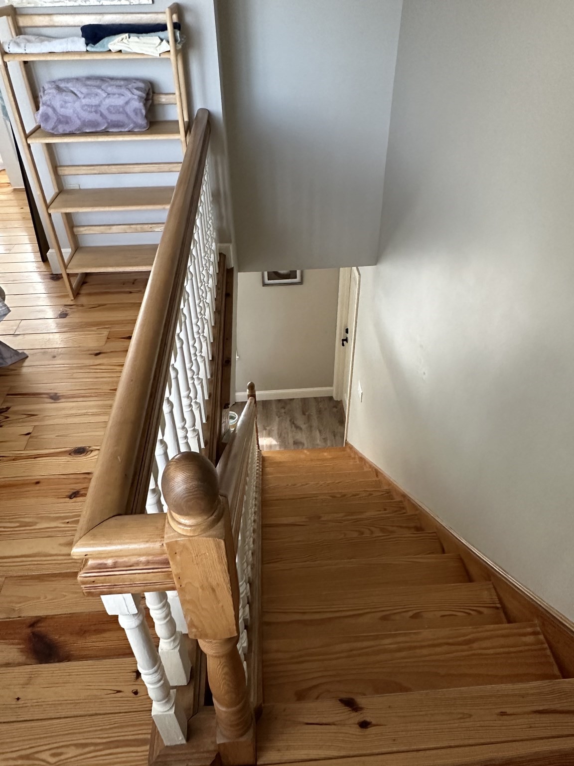 99 Bay Avenue (Weekly Summer Rent