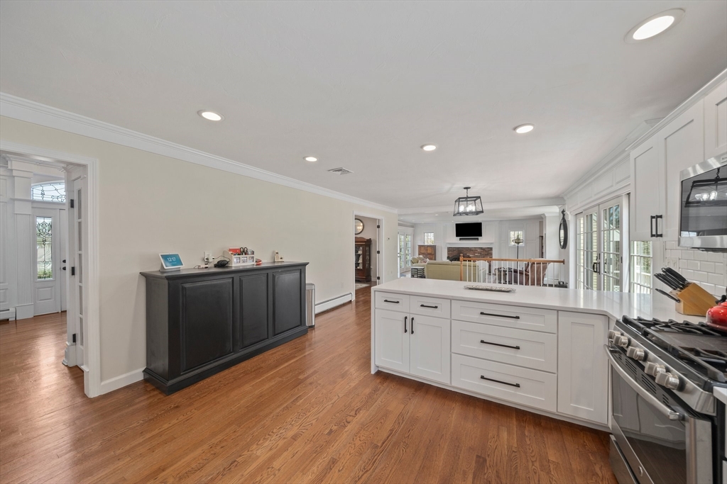 47 Arrowhead Road