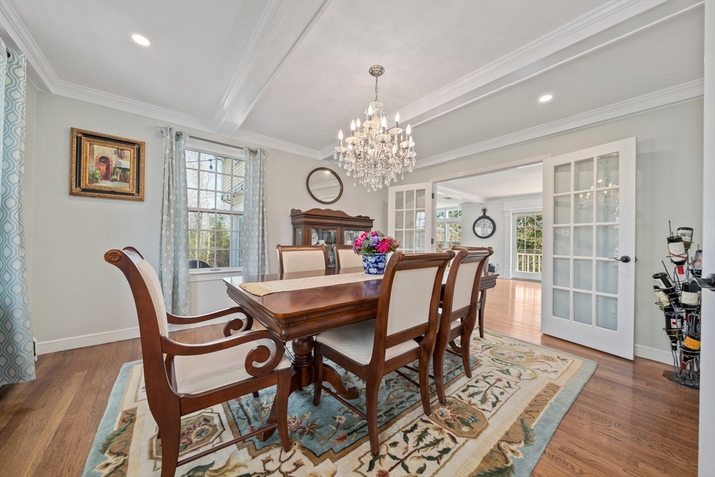47 Arrowhead Road
