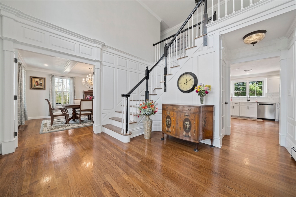 47 Arrowhead Road
