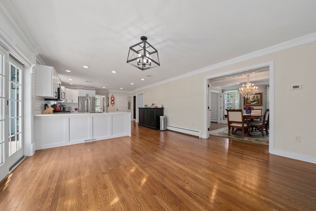 47 Arrowhead Road