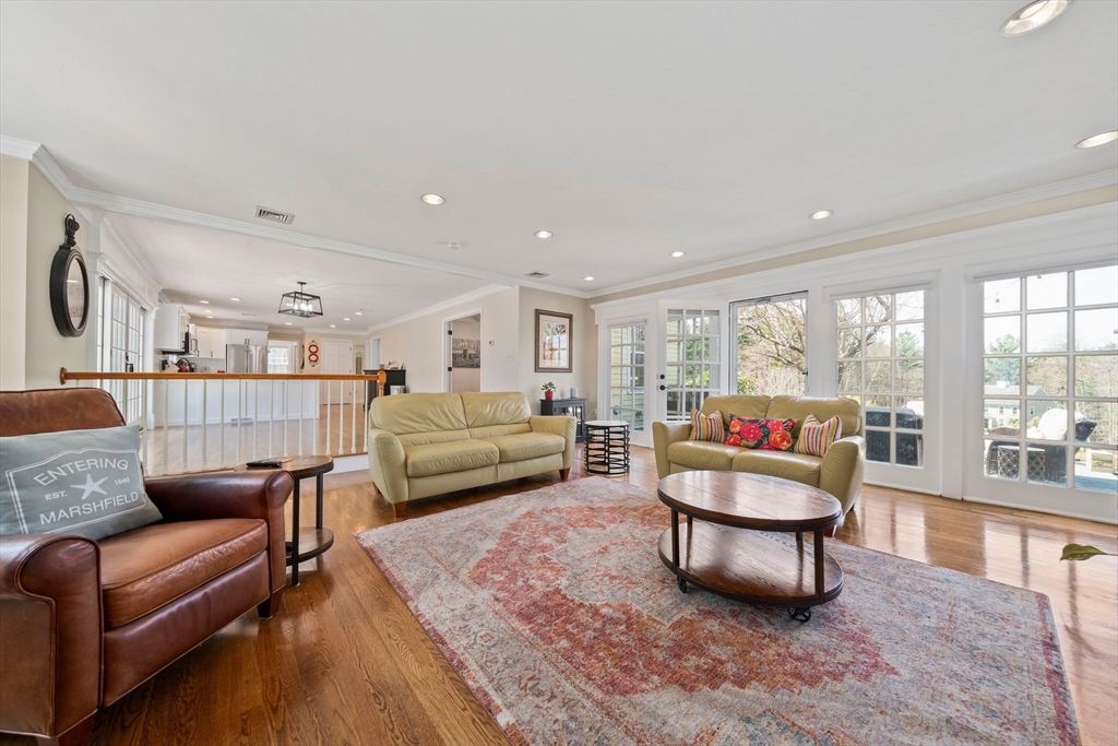 47 Arrowhead Road