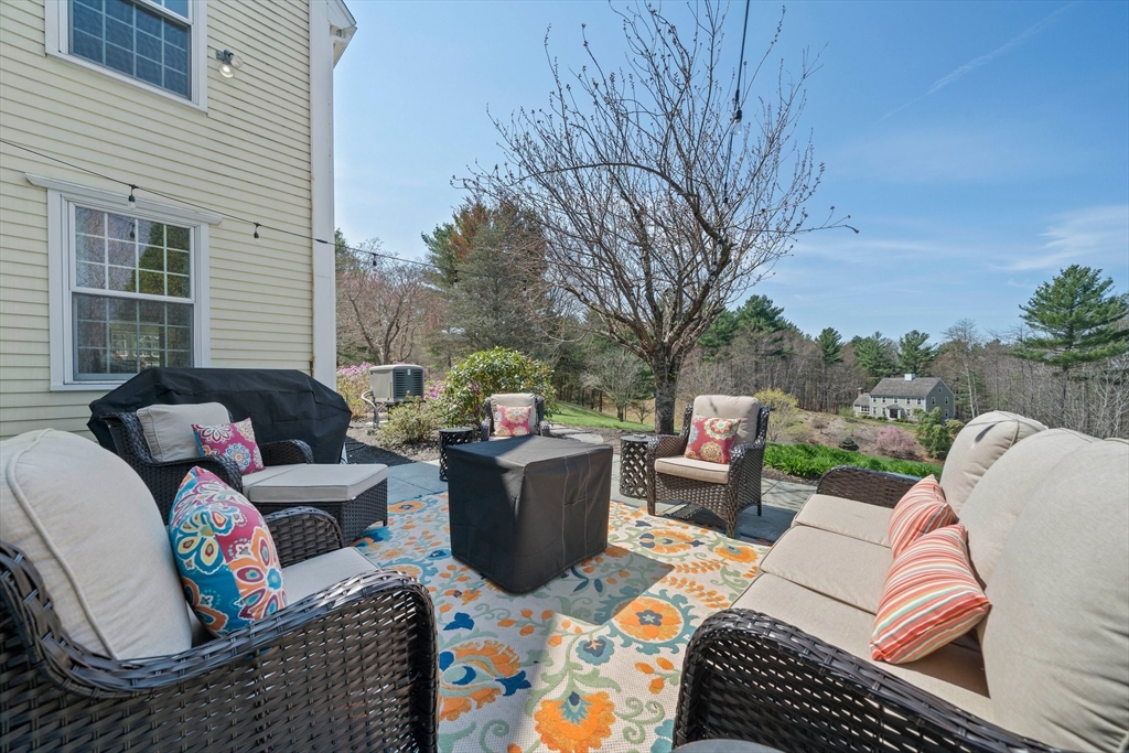47 Arrowhead Road