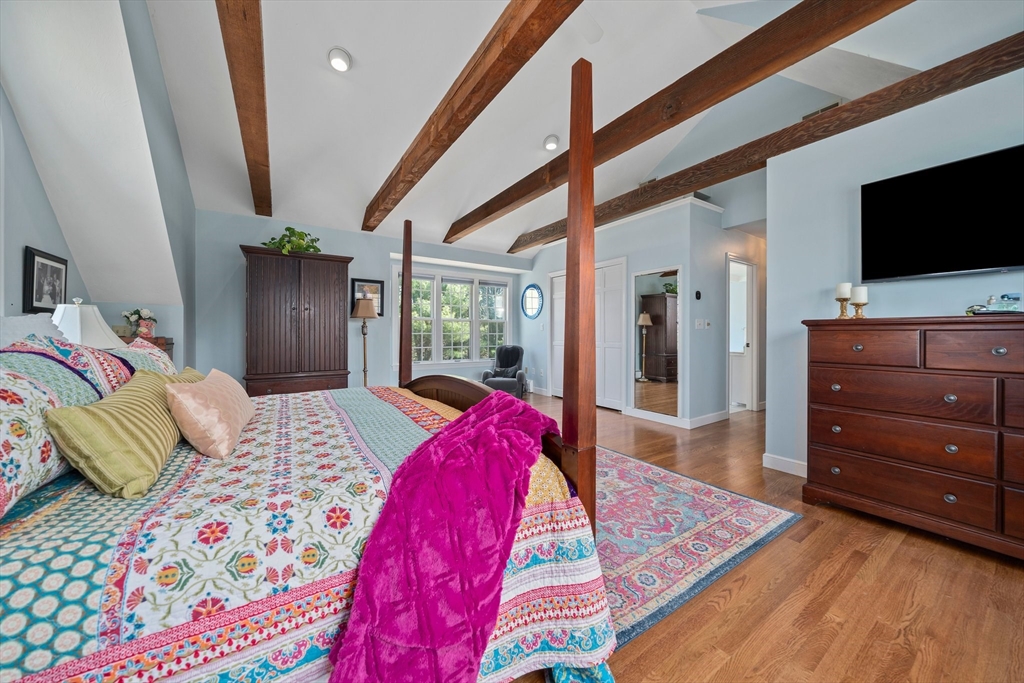 47 Arrowhead Road