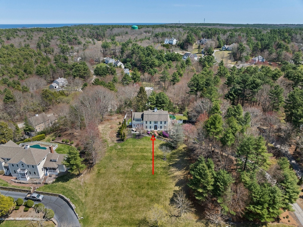 47 Arrowhead Road