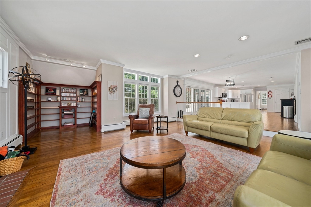 47 Arrowhead Road