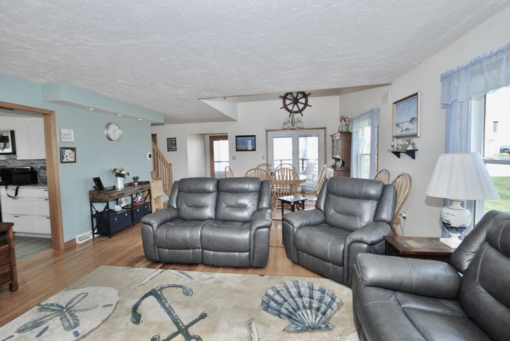 473 Ocean St
