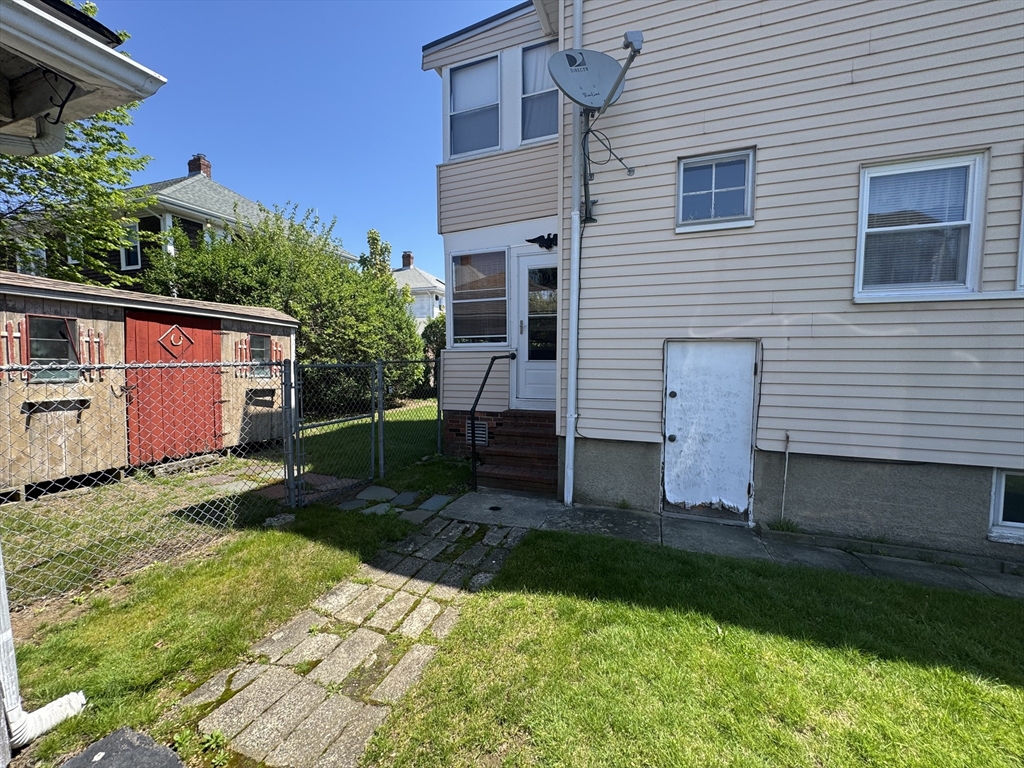 252-256 Billings Street